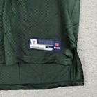 Picture 6 of 15