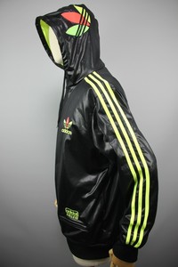 adidas chile 62 mens tracksuit