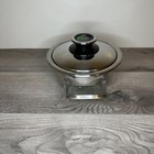Bild 3 von 7