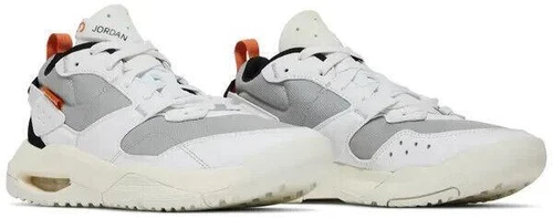 Jordan Air NFH Starfish