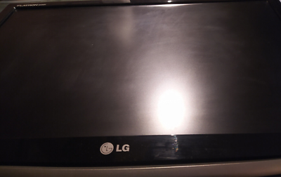 LG Flatron W2252V 22'' Moniteur PC – Écran LCD 1680x1050 Avec DVI, VGA Et HDMI