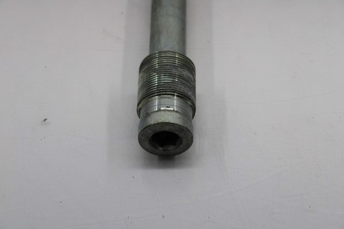 2001 HONDA CBR600F4I SWINGARM PIVOT BOLT - Picture 2 of 4