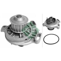 INA Wasserpumpe FüR VW Transporter IV Bus 70B 70C 7DB 7DK 70J 70K 7DC
