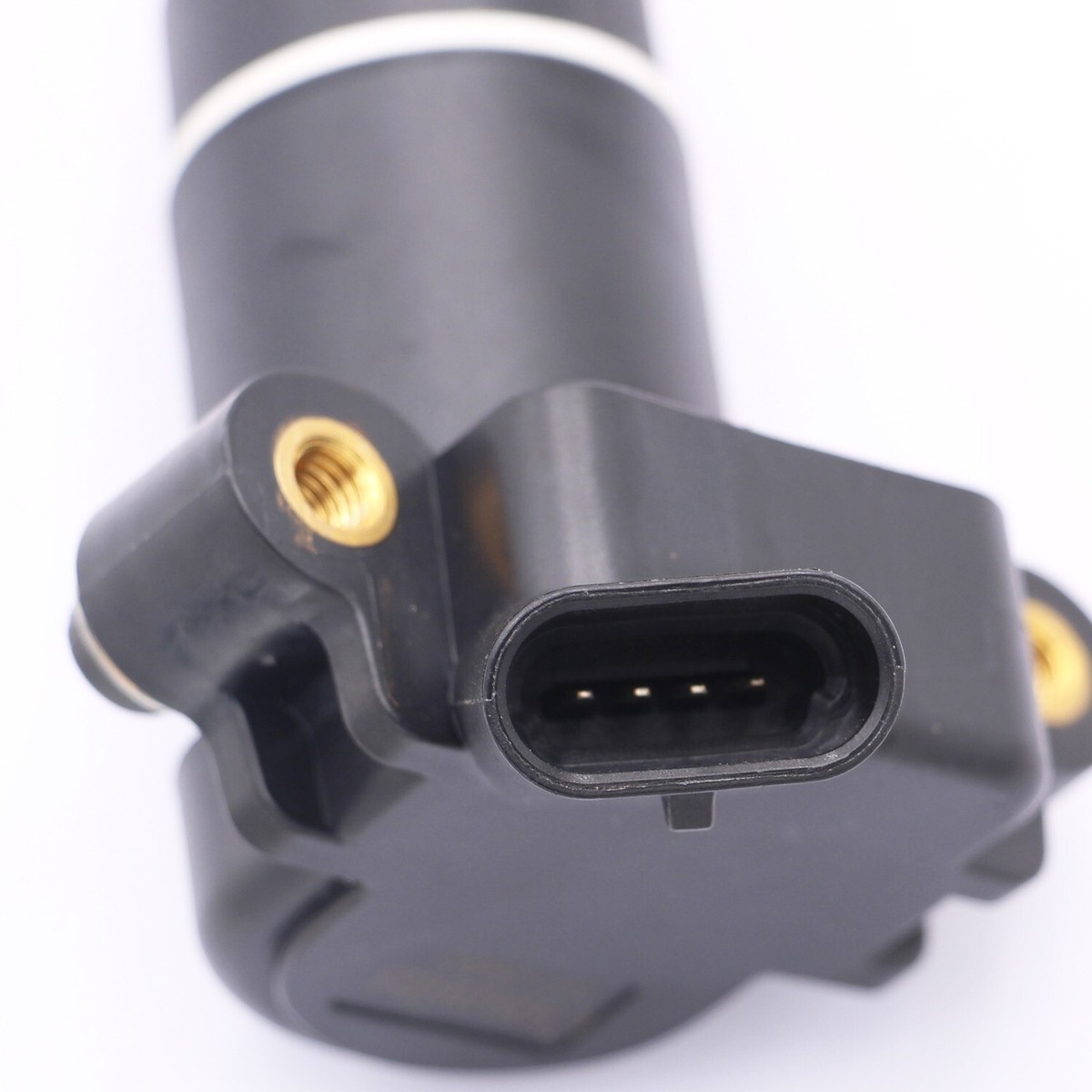 Inyector Diesel Cummins (nx) Isc, Isl, Qsl, Qsc 8.9 | Meses sin interés