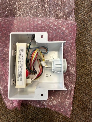 W11253128 Whirlpool Control Box OEM W11253128