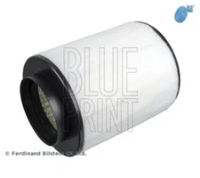 Air Filter BLUE PRINT ADV182213C for Audi A8