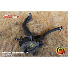 48C10H02315 POLMONE HERCULES GAS GPL LPG VW GOLF 4 IV (1J1)(97-05) 1.6 100CV 74K