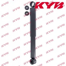 Shock Absorber Premium KYB 444160 Rear Axle for Nissan