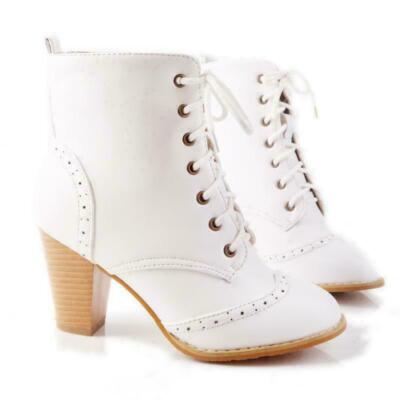 formal dress boots womens Perfect Dress Boot 60 IT 38.5 main image 0