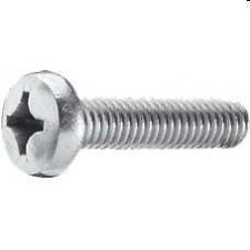 VITE SCATOLA AVVIAMENTO 5x25mm      AQUASCOOTER