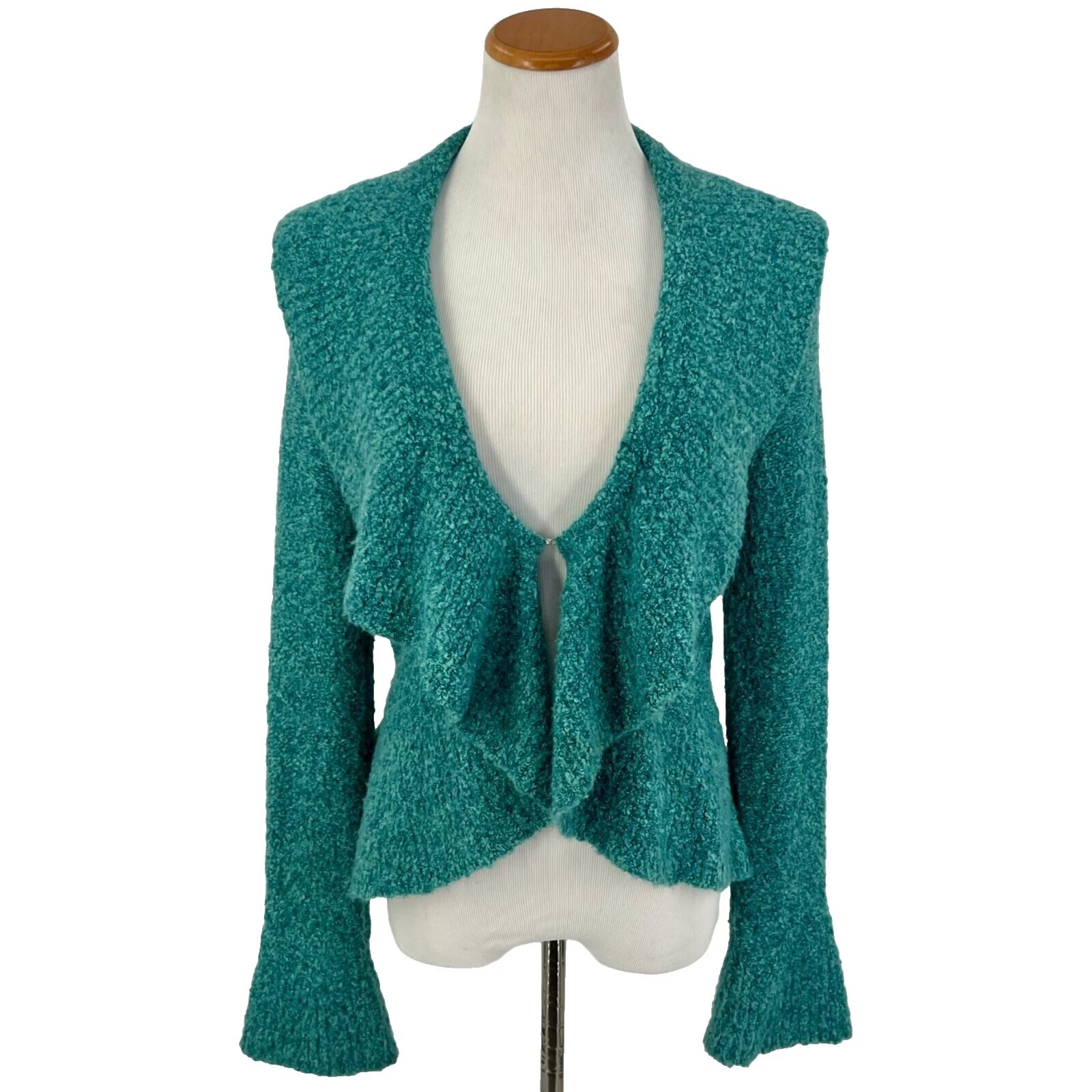 Suéteres para mujer cárdigan liso Victoria's Secret