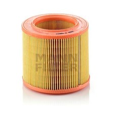 Filtre à air Triumph 2000