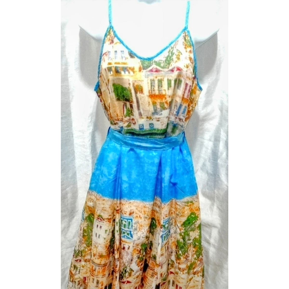 Best designer clearance dress online shopping