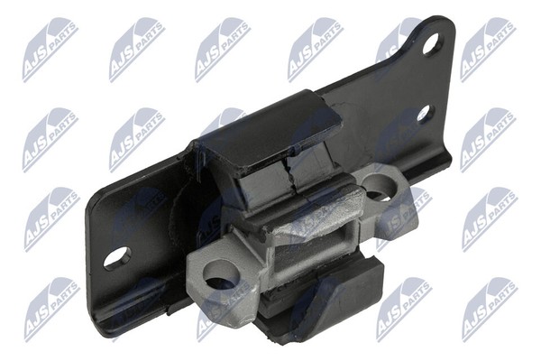 ZPS-NS-132 NTY Lagerung, Motor FüR Nissan-image