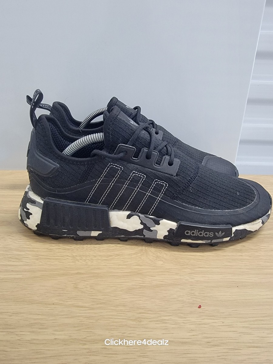 Nmd_r1 Shoes Adidas Nmd For Sale Mens Mens Adidas NMD_R1 TR