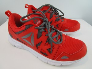 reebok run supreme 3.0 mt