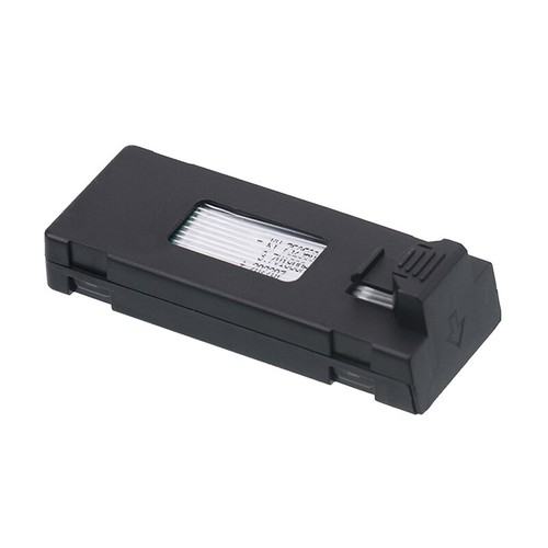 1PC 3600mAh RC Drone Battery For E88 E88PRO E88MAX E525 E99 E99PRO P1 P5PRO K3 - Picture 5 of 11
