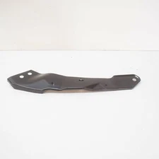 VW GOLF MK6 O/S Left Upper Headlight Support Bracket 5K0806930B NO DUTY TO 🇺🇸