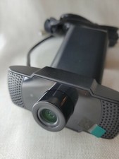 Full HD 1080p Webcam