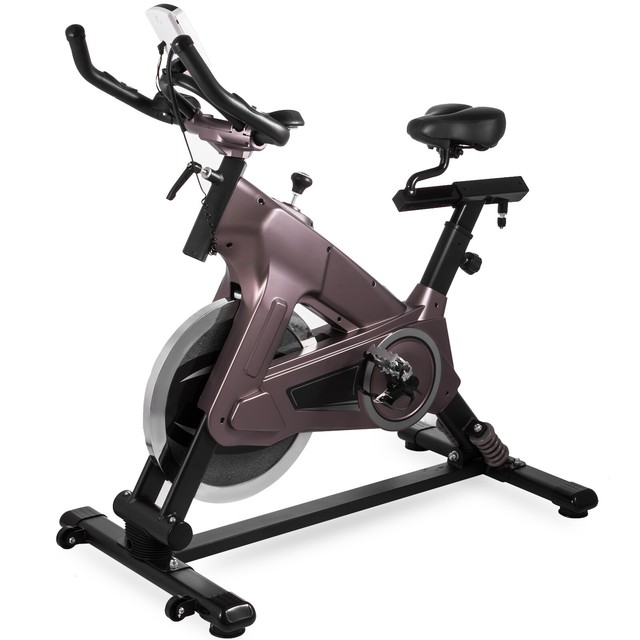exerpeutic lx905 exercise bike