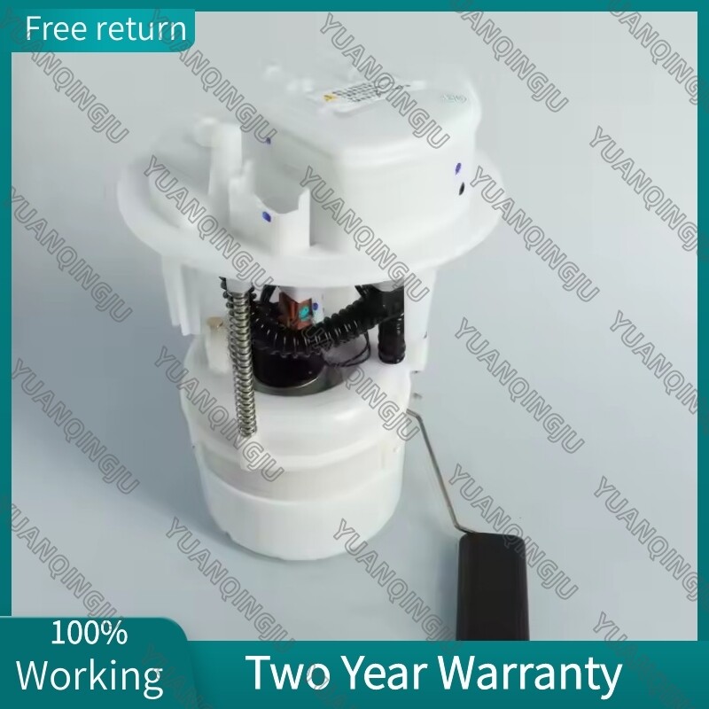 Fuel Pump Assembly 9823727980 1674216980 for Peugeot 3008
