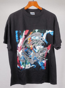 The Cure Mixed Up Shirt | eBay