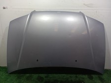 Capot Hyundai TRAJET