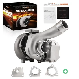 Diesel Turbolader für Audi Q7 4LB 3.0 TDI Quattro 059145702R 155-171KW 2006-2010