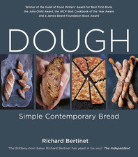 Dough Dough