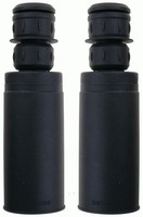 Sachs 900 094 Staubschutzsatz, StoßDäMpfer FüR Peugeot
