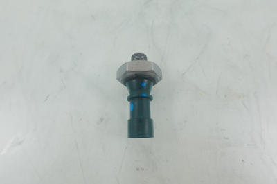 #ad #ad 2014 2025 Sea Doo SPARK Trixx 900 OEM Oil Pressure Sensor 420856536 $19.97