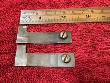 Westernfield 30 Savage Stevens 520 Browning 30 Cartridge Stop Screw- 33501