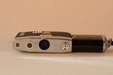 Fujica Standard 8 mm Vintage Movie Cameras for sale - eBay