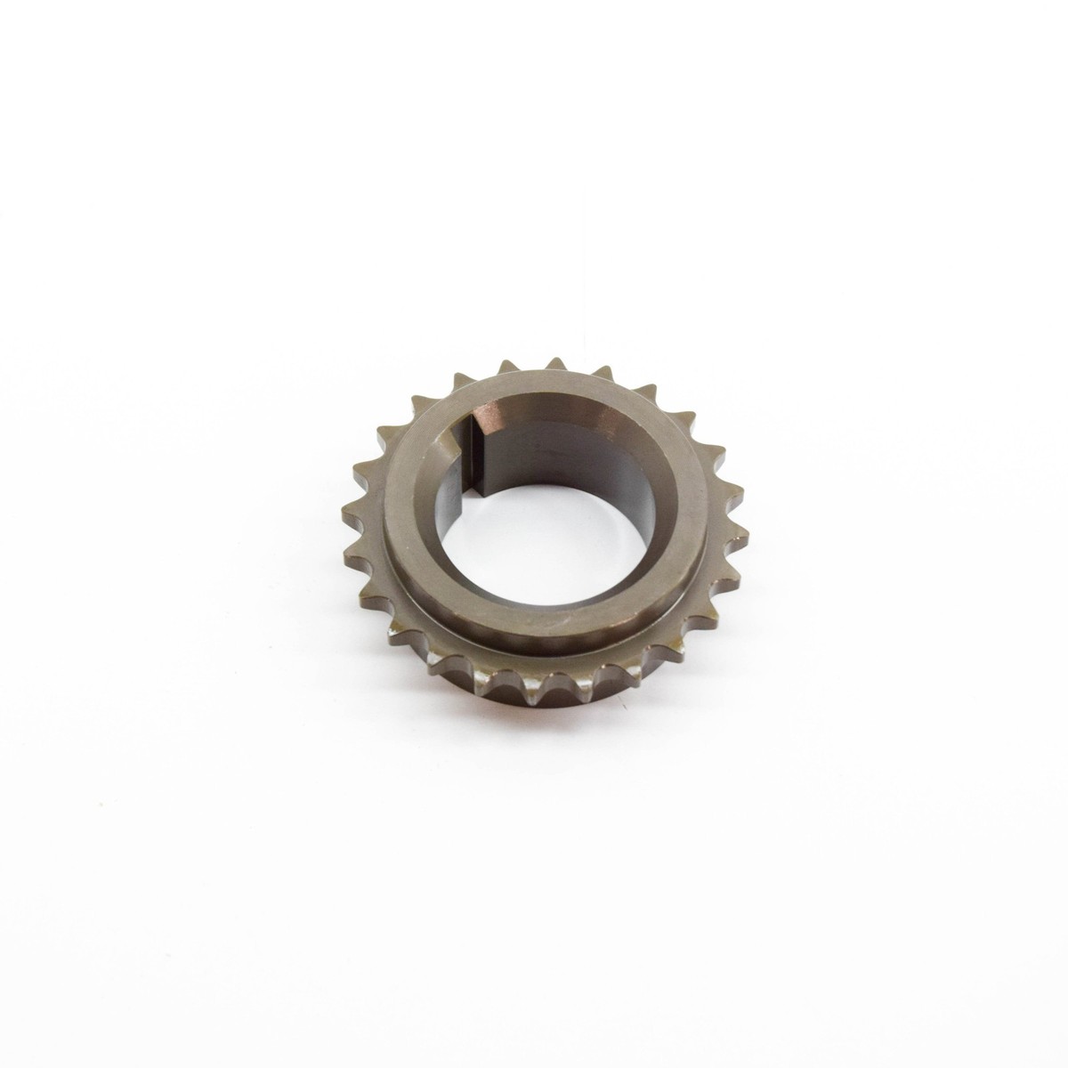 MAZDA CX-5 MK2 Drive Gear SH1711314 NEW GENUINE | eBay UK
