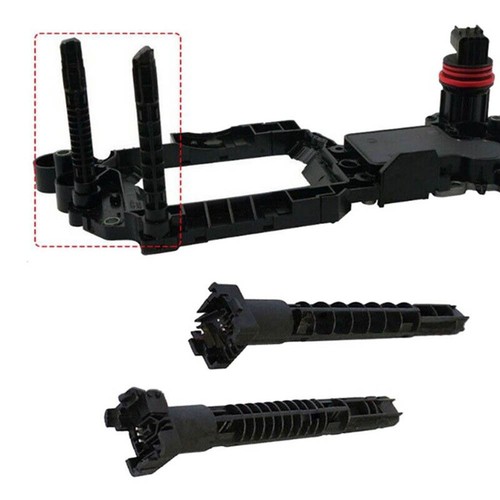 Replace Faulty Y39b4 Y39b5 Transmission Sensor for Mercedes for Benz W169 - Picture 6 of 12