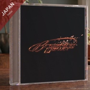 THE BOYZ 'Breaking Dawn' サインカード The Boyz Breaking Dawn | eBay