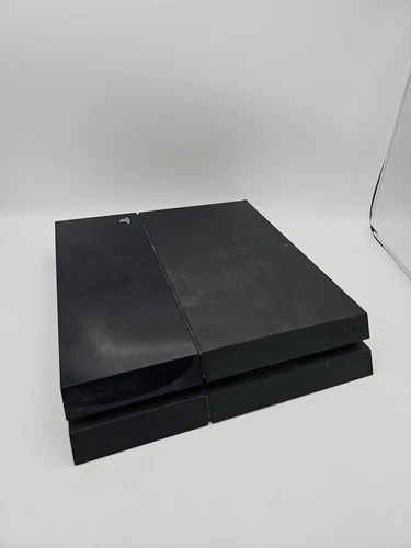 OEM Sony PS4 Fat OG Housing Shell Case Playstation 4 1001A 1115A Complete FULL