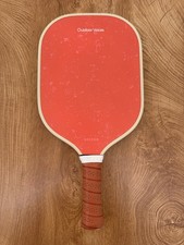 Recess X Outdoor Voices Pickleball Paddle
