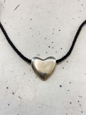 Annika Inez Necklace Slv With Top Ladies LDM36