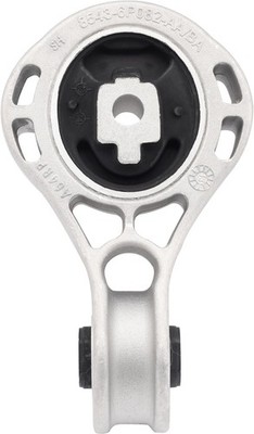 Engine Torque Strut Mount Compatible with 2008 2009 2010 2011 Focus 2.0L L4 OE 