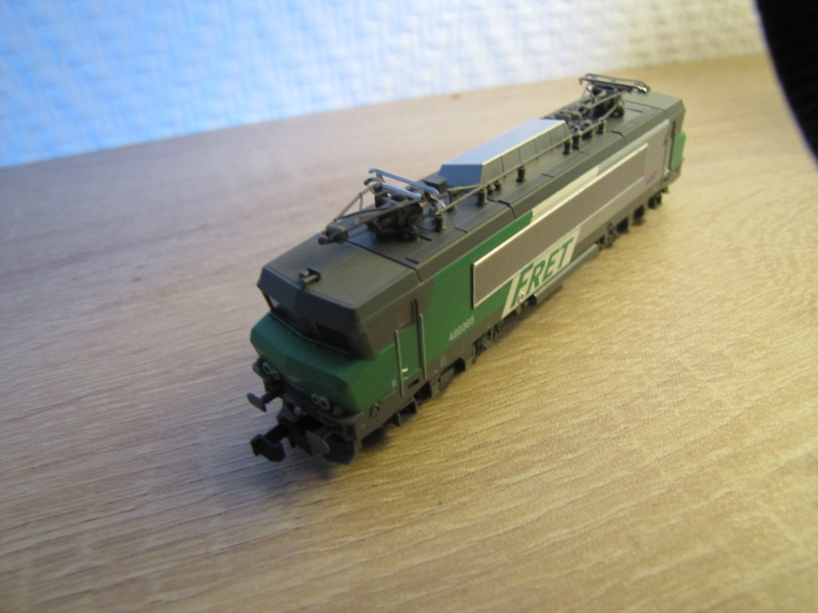 Bild 2 von 6