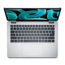 Dell Pro 13 Plus 2-in-1 PB13250 13.3" FHD+ TOUCH 2.10GHz Ultra 7 265U 16GB 256GB