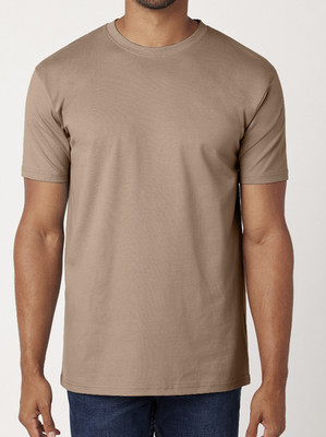 Some plans don t need details.   The  I m Calling Off Tomorrow  T-shirt is the