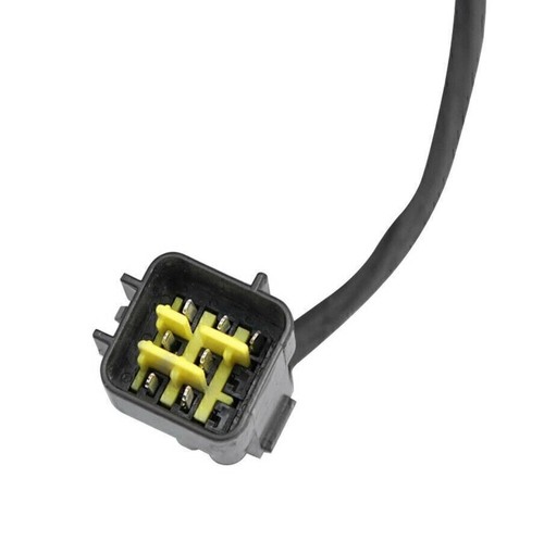 Car Air Diesel Heater Control Board Motherboard For 12V / 24V 2KW/3KW/5KW Parts - Picture 11 of 12