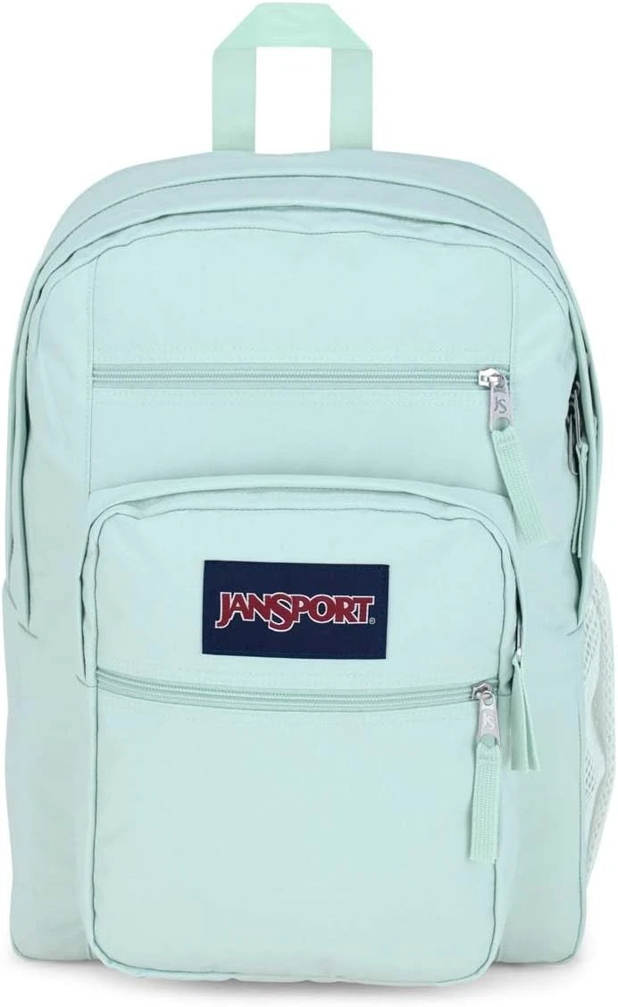 JanSport Big Student Laptop Backpack