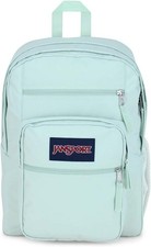 Mochila para computadora portátil JanSport Big Student
