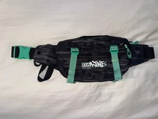 Dakine Hot Laps 1L Bike Waist pack Fanny/Hydration Pack Unisex