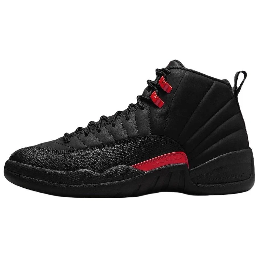 Preços baixos em Jordan 11 Retro Black | eBay