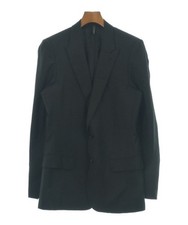 Dior Homme Tailored Jackets Black 48 Approx. L 2200638466027