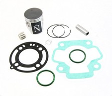 Namura Standard Bore Top End Kit Size C for Suzuki RM65 fits 2003-2007 44.5mm